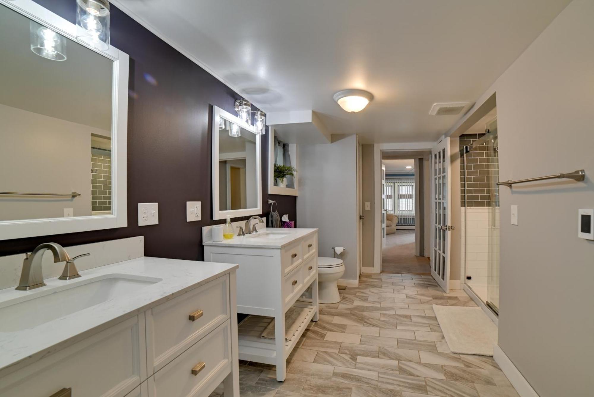 Cayuga Lake Retreat In Seneca Falls With Dock! Екстериор снимка